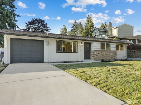 4515 181st Place SW, Lynnwood WA 98037