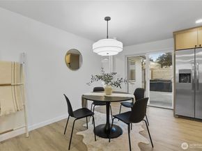 4515 181st Place SW, Lynnwood WA 98037