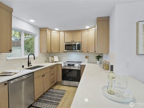 4515 181st Place SW, Lynnwood WA 98037