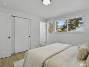 4515 181st Place SW, Lynnwood WA 98037