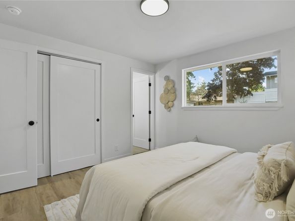 4515 181st Place SW, Lynnwood WA 98037