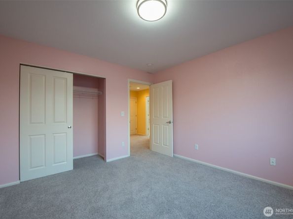 17433 31st Drive SE, Bothell WA 98012
