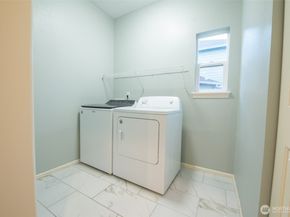 17433 31st Drive SE, Bothell WA 98012