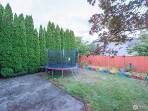17433 31st Drive SE, Bothell WA 98012