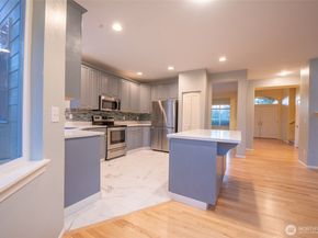 17433 31st Drive SE, Bothell WA 98012