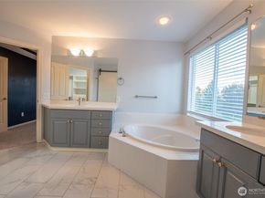 17433 31st Drive SE, Bothell WA 98012