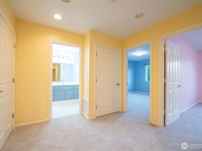 17433 31st Drive SE, Bothell WA 98012