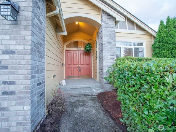 17433 31st Drive SE, Bothell WA 98012