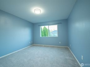 17433 31st Drive SE, Bothell WA 98012