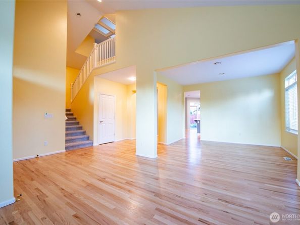 17433 31st Drive SE, Bothell WA 98012