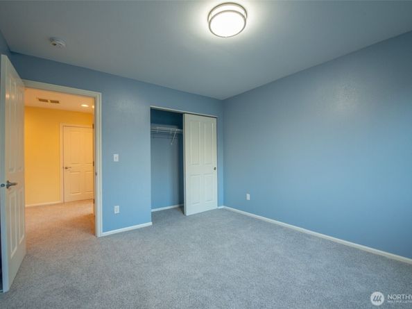 17433 31st Drive SE, Bothell WA 98012