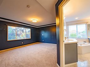 17433 31st Drive SE, Bothell WA 98012