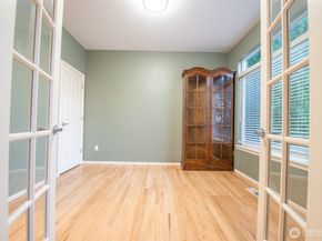 17433 31st Drive SE, Bothell WA 98012
