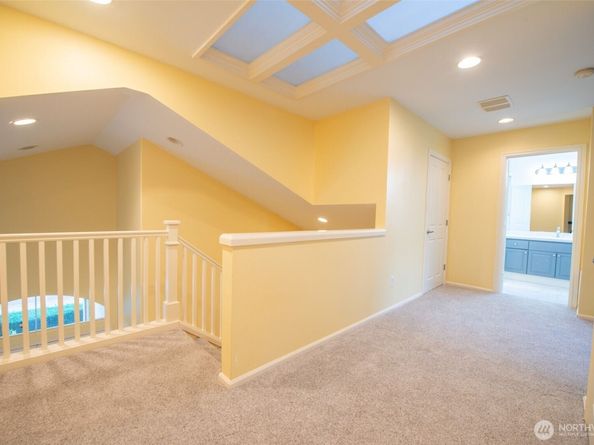 17433 31st Drive SE, Bothell WA 98012
