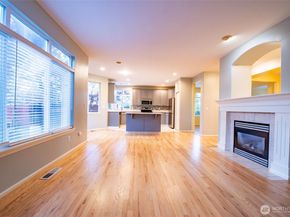 17433 31st Drive SE, Bothell WA 98012