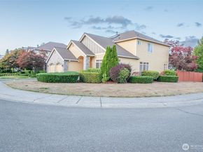 17433 31st Drive SE, Bothell WA 98012
