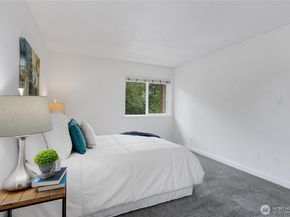 23605 112th Avenue SE B204, Kent WA 98031