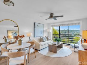 3401 Wallingford Avenue N 405, Seattle WA 98103