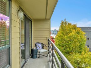 3401 Wallingford Avenue N 405, Seattle WA 98103