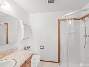 1027 S 112th Street, Seattle WA 98168
