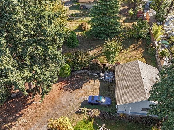 1027 S 112th Street, Seattle WA 98168
