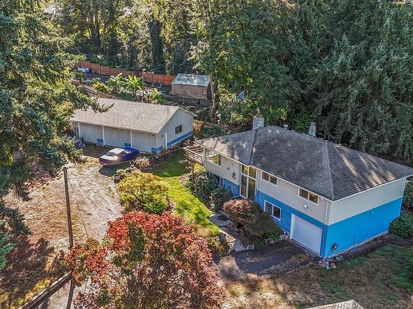 1027 S 112th Street, Seattle WA 98168