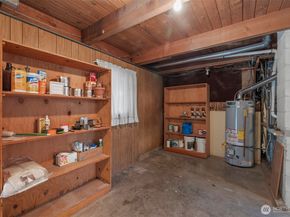 1027 S 112th Street, Seattle WA 98168