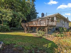 1027 S 112th Street, Seattle WA 98168