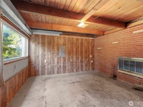 1027 S 112th Street, Seattle WA 98168