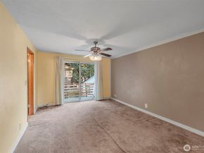 1027 S 112th Street, Seattle WA 98168