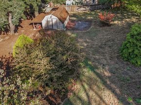 1027 S 112th Street, Seattle WA 98168
