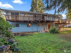 1027 S 112th Street, Seattle WA 98168