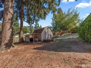 1027 S 112th Street, Seattle WA 98168