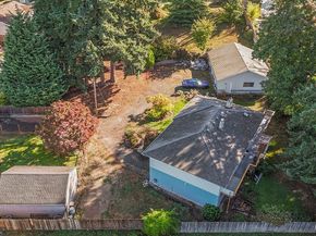 1027 S 112th Street, Seattle WA 98168