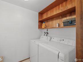 1027 S 112th Street, Seattle WA 98168