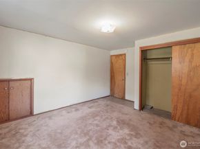 1027 S 112th Street, Seattle WA 98168