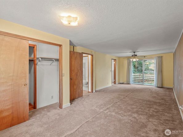1027 S 112th Street, Seattle WA 98168