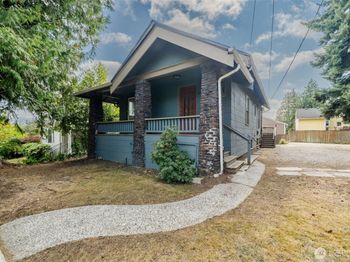329 NE 51st Street