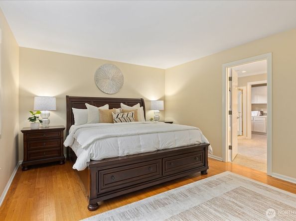 21407 NE 146th Place, Woodinville WA 98077