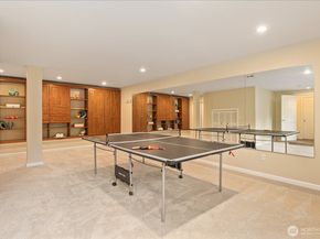21407 NE 146th Place, Woodinville WA 98077