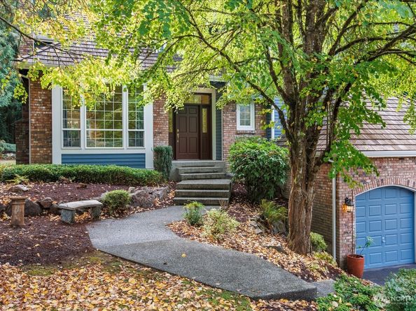 21407 NE 146th Place, Woodinville WA 98077