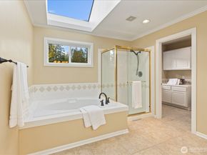 21407 NE 146th Place, Woodinville WA 98077