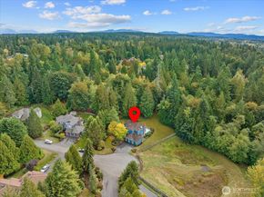 21407 NE 146th Place, Woodinville WA 98077