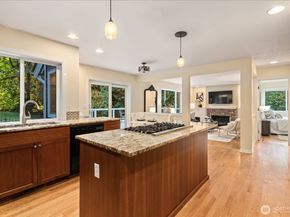 21407 NE 146th Place, Woodinville WA 98077
