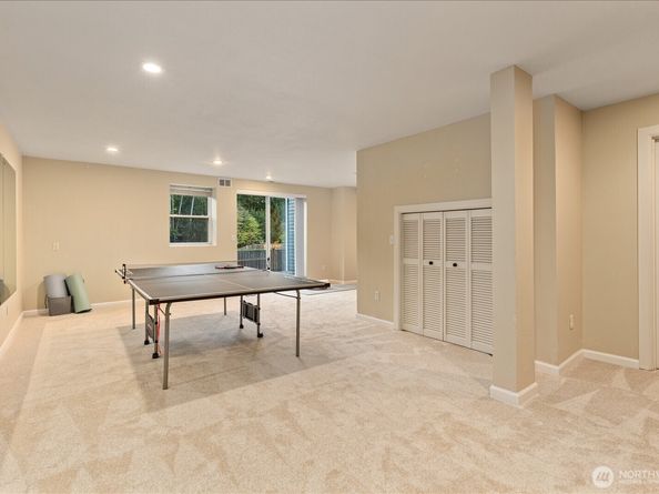 21407 NE 146th Place, Woodinville WA 98077