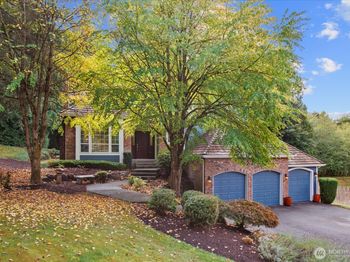 21407 NE 146th Place