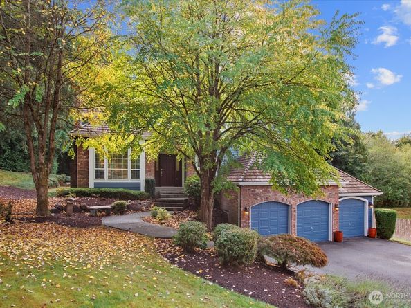 21407 NE 146th Place, Woodinville WA 98077