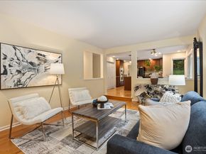 21407 NE 146th Place, Woodinville WA 98077