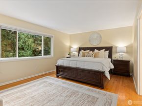 21407 NE 146th Place, Woodinville WA 98077