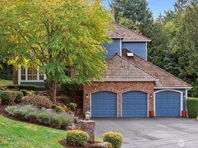21407 NE 146th Place, Woodinville WA 98077